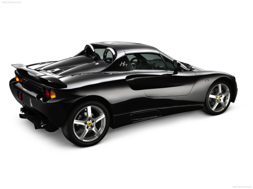 96435 (a): :1600x1200